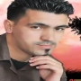 Khalid el meknassi خالد المكناسي
